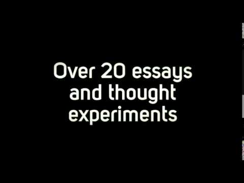 Saturn Magic -793.8 by Jeff Stone - Book