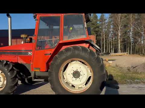 Videoklipp