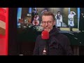 Beleef 'The Roaring Twenties' in Dronten