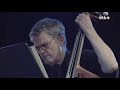Pat Metheny / Charlie Haden  -  Blue In Green