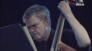 Pat Metheny / Charlie Haden  -  Blue In Green