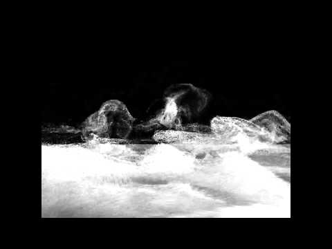 Bifrost-Aero particle tryout