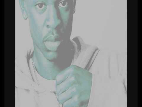 Snoopy Montana, DZA-Man & Piff City - Old School Banger (Produced By Maniac)