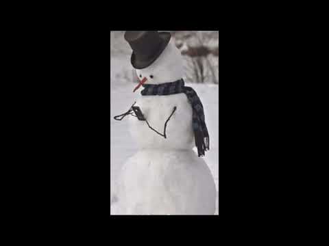 WurkTalaband Music Video