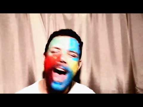 Louis James - I Just Know