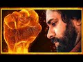 Power Star Pawan Kalyan Powerful Whatsapp Status Powerstar Pawankalyan Janasena