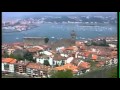 San Sebastián, una tierra sorprendente