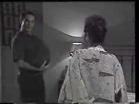 Comédia da Vida Privada - A Casa dos 40