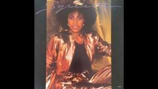 Syreeta - Set My Love In Motion