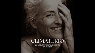 Transición a la Menopausia | Parte 1