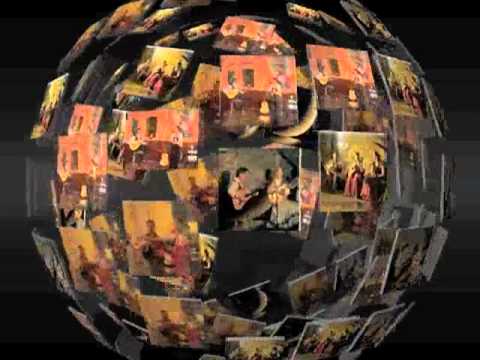 Hijo de la Luna - Leyenda - CD Version Agua y Vino