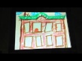 Opening To Elmo S World Wake Up With Elmo VHS 2002