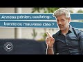 Anneau Pénien Cockring Bonne Ou Mauvaise Idée