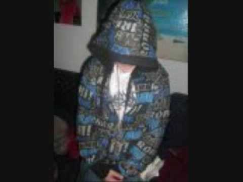 Dr  Disha ft.  Dvd-Ministar ullice(Serbian Rap)