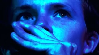 POND - HEROIC SHART live