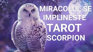 Download lagu 💥 SCORPION 💥CE SE INTAMPLA IN CURAND?💥#tarot #scorpion mp3 Download lagu 💥 SCORPION 💥CE SE INTAMPLA IN CURAND?💥#tarot #scorpion mp3