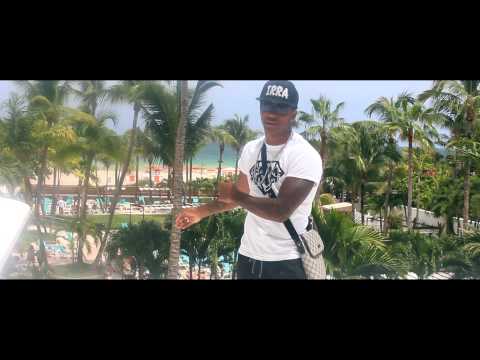 Tal£nt - Girl With The Tattoo [Music Video] @IrraBoyTalent | Link Up TV