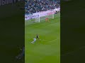WOW That EPIC Rodri Rocket ‍