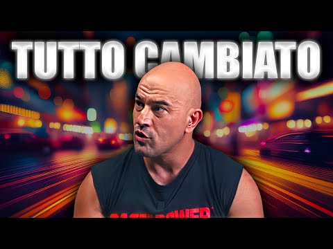 Aggressioni CROLLATE ma la paura aumenta? Parla un esperto di SICUREZZA nei locali