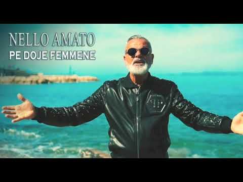 Nello amato Pe doje femmene