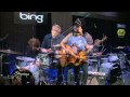 Blitzen Trapper - My Hometown (Bing Lounge) - 101.9 KINK.FM Blitzen Trapper - My Hometown (Bing Lounge)