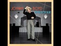 Johnny Boyd   I Like The Likes Of You