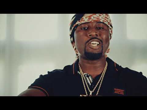 Moneymakin S-Dot Ft Babyface Ray - Saks Fifth ( Official Video )