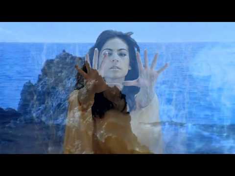 download lagu mp3 mp4 Kyrie Omega, download lagu Kyrie Omega gratis, unduh video klip Kyrie Omega
