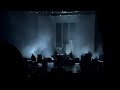Manchester Orchestra - Colly Strings - The Stuffing 2025