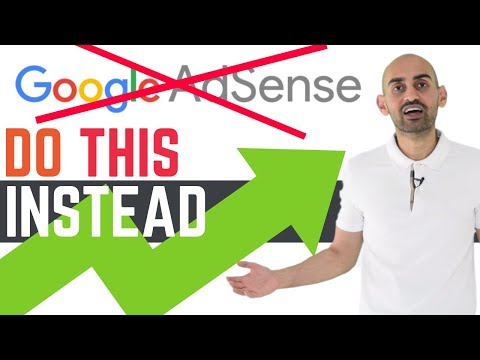 The Best Alternative to Google Ads My 1 Growth Hack