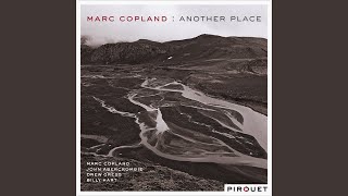 Like You (feat. John Abercrombie, Drew Gress, Billy Hart)