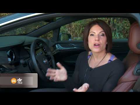 download lagu mp3 mp4 Cadillac Elr Cargurus, download lagu Cadillac Elr Cargurus gratis, unduh video klip Cadillac Elr Cargurus