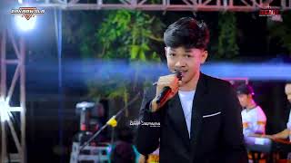 Download lagu GHIBAH - Zaitun Niam CAKRAWALA JANDUTNYA INDONESIA - TEPOS URBAN BRANTAK SEKARJATI WELAHAN JEPARA mp3 Download lagu GHIBAH - Zaitun Niam CAKRAWALA JANDUTNYA INDONESIA - TEPOS URBAN BRANTAK SEKARJATI WELAHAN JEPARA mp3