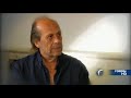 Documental - Paco de Lucia sobre el puente