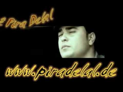 Cotyar Zaxoyi ''Befrin'' New Clip