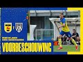 Voorbeschouwing SC Cambuur - Heracles Almelo | "Alle vertrouwen in een resultaat"