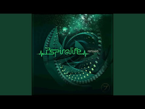 Love to Stay (Ryanosaurus Remix)