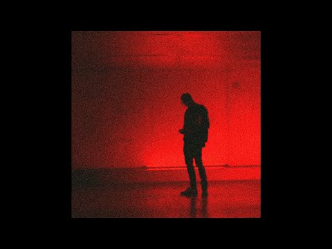 [FREE] Travis Scott x WondaGurl Type Beat ~ "TRADEMARK"