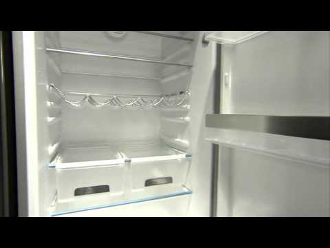 Værd at vide inden du køber køle fryseskab hos punkt1