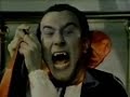 Old Chicago Amusement Park Monsters Of The Midway Commercial 1979