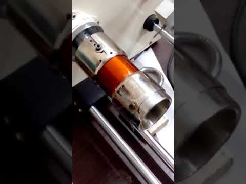 automatic watch winder demo automatic watch winder demo