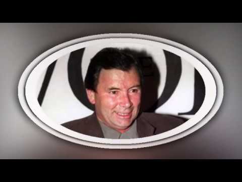 Reg Presley - Young And Beautiful (Stereo)