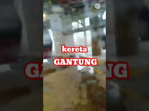 holiday genting Highlands 😱 #shorts