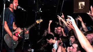 MONEEN The Passing of America