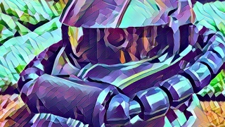 ザックーGAMEちゃんねる のライブ ストリーム