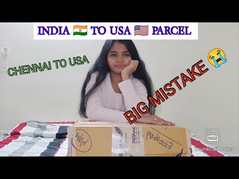 Fastest & Best Packing