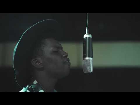 Enposib Overdose ft Phyllisia Ross Will Moblige Mawozo mashup by Wasner