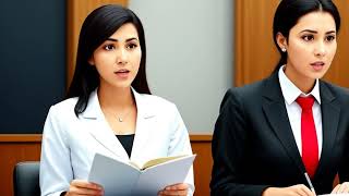Fletcher v. Peck (1810) Overview | LSData Case Brief Video Summary