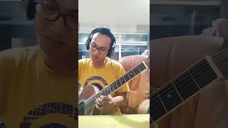 Download lagu Menanti Sebuah Jawaban - Padi (Melodi Akustik) #guitar #cover #guitarcover #melodi #padireborn #padi mp3