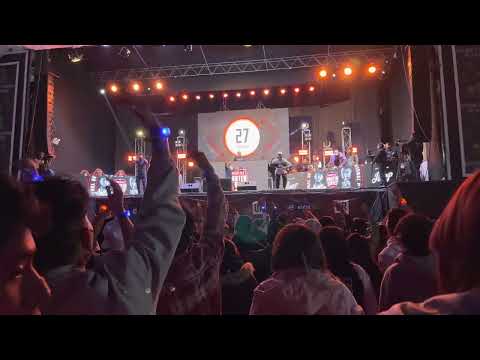 Blackcode vs Jair Wong | deluxe | desde el público | FMS Peru J7 T2